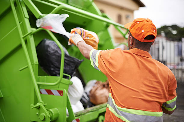  Clayton, NC Junk Removal Services Pros
